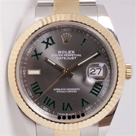 rolex datejust perpetual vecchio|rolex 2021 datejust.